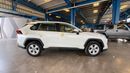 Toyota RAV4 | Guaranteed Warranty | 0 Down Payment