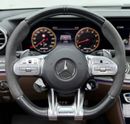 Mercedes-Benz E 63 S AMG 2021 Mercedes Benz E63 S AMG, Warranty, Full Service History, Very Low Km, Fully Loaded, Japanese