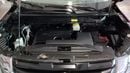 Nissan Pathfinder 3.5 SL AUTO 4WD | Guaranteed Warranty | 0 Down Payment