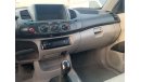 Mitsubishi L200 2013 4x2 Ref#382