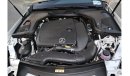 Mercedes-Benz E300 E300  Electric and patrol