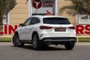 Mercedes-Benz GLA 200 Premium 1.4L