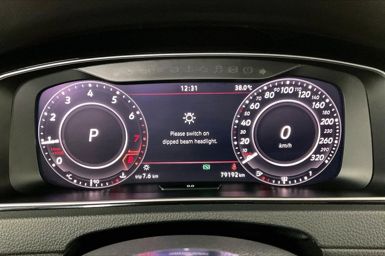 Toyota Land Cruiser VXR | 1 year free warranty | 0 Down Payment