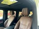Mercedes-Benz G 500 Std 4.0L (416 HP) 2020 Mercedes-Benz G500 | 4.0L V8 Bi-Turbo | 416 HP | 104,000 KM | Perfect Conditi