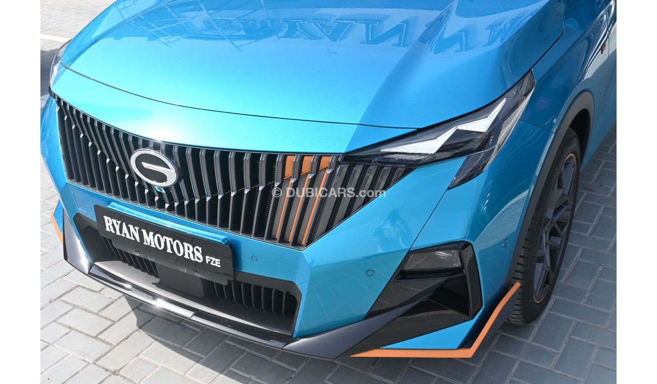 r15 blue colour new model