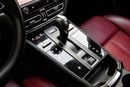 Porsche Macan MACAN | 4,603 P.M | 0% Downpayment | PORSCHE SERVICE HISTORY!