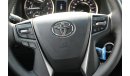 Toyota Alphard 3.5L V6 Executive Lounge | Brand New Luxury Van | Colors: White, Black