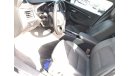 Chevrolet Impala Choverlet imbala LT 2015 original pant