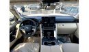 Toyota Land Cruiser GXR | Full Option | TT | 3.5 L | V6 | Automatic | Petrol
