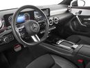 Mercedes Benz A200 STD