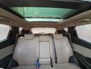 هيونداي سانتا في GL 2.4L AWD | 2015 | GCC SPECS | 7-SEATER FAMILY SUV
