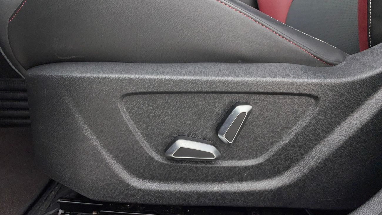 Geely Coolray GF+ 1.5 | Zero Down Payment | Home Test Drive