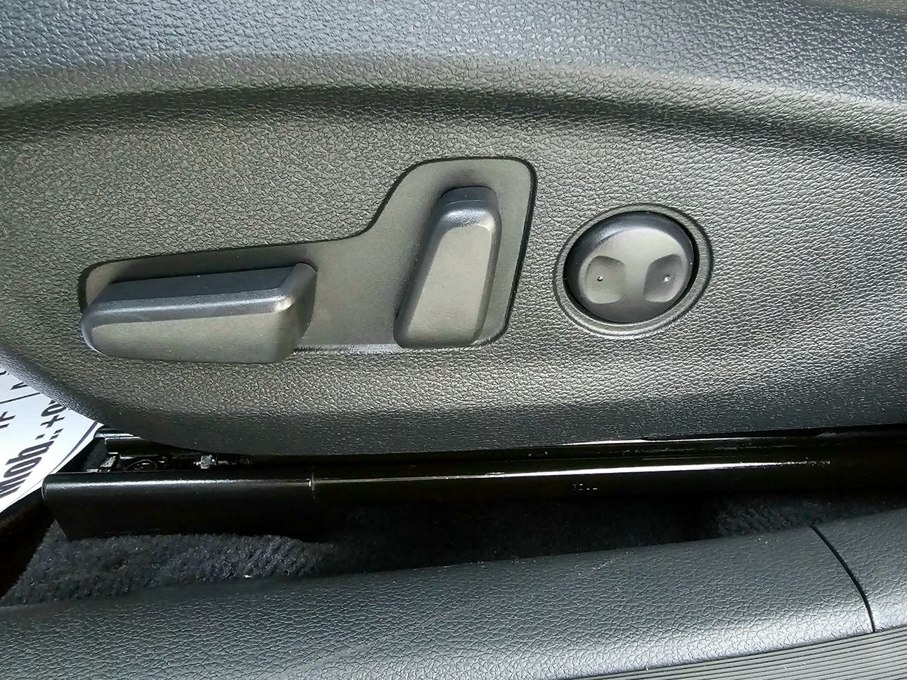 هيونداي سوناتا Sport 2.4L