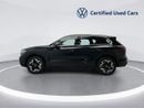 Volkswagen Touareg Touareg Elegance++ 3L | Ex-Demo Car | 4MOTION | Panoramic Sunroof | Varenna Leather | Head-Up Displa