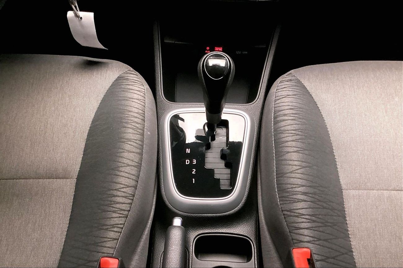 كيا بيجاس LX | National Day Celebration | شامل الضمان | 0 ﺪﻔﻋﺓ ﺃﻮﻟﻯ