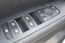 Nissan Patrol XE 2026 Nissan Patrol XE V6 3.8L AT Petrol 4WD