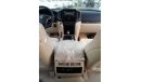 Toyota Land Cruiser 4.0L GXR Grand Touring 2020