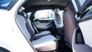 BYD QIN PLUS STD