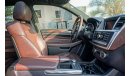 مرسيدس بنز ML 500 AMG - Excellent Condition - AED 1,876 Per Month! - 0% DP