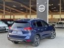 Nissan Rogue SL / AWD / 2.5 V4 / PANORAMIC SUNROOF / 360 CAMERA / RADAR / BOSE SOUND SYSTEM