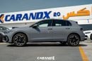 Volkswagen Golf R-Line 1.5L 2025