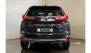Honda CRV Touring