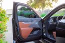 بي أم دبليو 735i BMW 735i 2023 | GCC Specs | Full Option | Excellent Condition