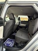 هيونداي توسون Comfort 1.6L (227 HP)