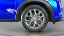 هوندا ZRV 1.5 CVT LX 2WD AUTO | شامل الضمان | 0 ﺪﻔﻋﺓ ﺃﻮﻟﻯ