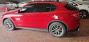 Alfa Romeo Stelvio SUPER 2.0