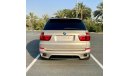 BMW X5 xDrive 35i