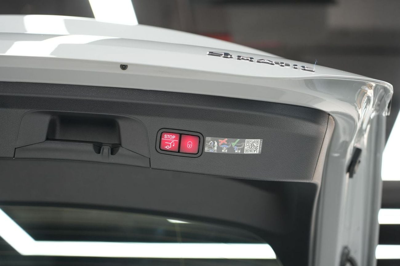 Mercedes-Benz GLE 450 Coupe