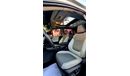 Toyota RAV4 | USA SPECS | V4 | 2WD | PANORAMIC ROOF | FULL OPTION