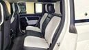 Land Rover Defender 110 OCTA EDITION ONE P635