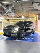 نيسان باترول