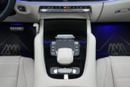 Mercedes Benz GLS450 4M PREMIUM