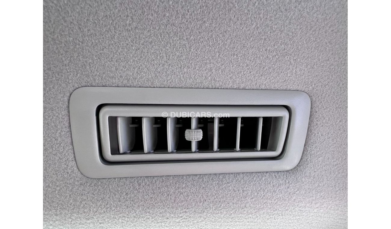 Toyota Fortuner TOYAOTA FORYUNER 2.7 L 4X4 WHITE EXR 2022