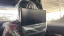 Toyota Land Cruiser VXR - EXPORT ONLY LC300 VXR 3.5TT