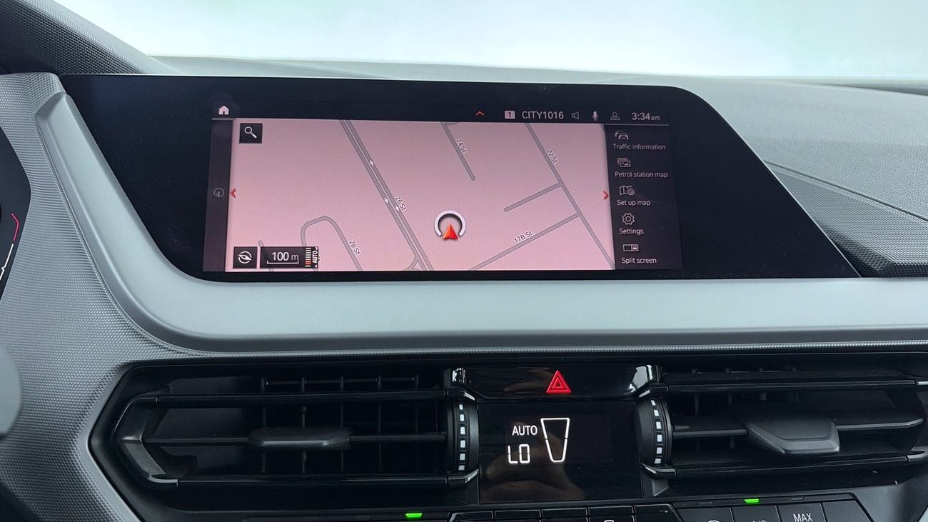 BMW 120i JOY EDITION | Guaranteed Warranty | 0 Down Payment