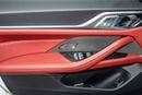 BMW 430i Gran Coupe M SPORT
