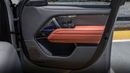 لاند روفر رينج روفر Range Rover SV P615 SWB 2026