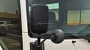Toyota Coaster DLX 4.2L DIESEL 23 SEATER MT 2026MY