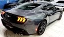 Ford Mustang EcoBoost 2.3L Coupe A/T