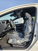 Toyota Corolla 1.2 ELITE, Push Start, Sunroof, Dvd+Camera (HIGH OPTION)