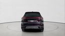 Chery Tiggo 8 Pro Max COMFORT | Guaranteed Warranty | 0 Down Payment