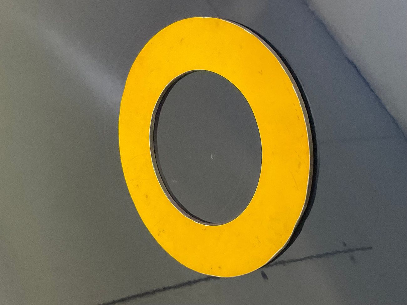 Toyota FJ Cruiser GXR | 1 year free warranty | 0 Down Payment