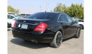 Mercedes-Benz S 400 2012 | HYBRID 3.5L - 6CYL PETROL AT RWD JAPAN FRESH IMPORT EXPORT ONLY