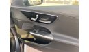 Mercedes-Benz C 200 2022 AMG FOR EXPORT WITH RUN FLAT TYERS