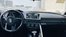 Hyundai Elantra Elite 1.5 CVT (Export Only)