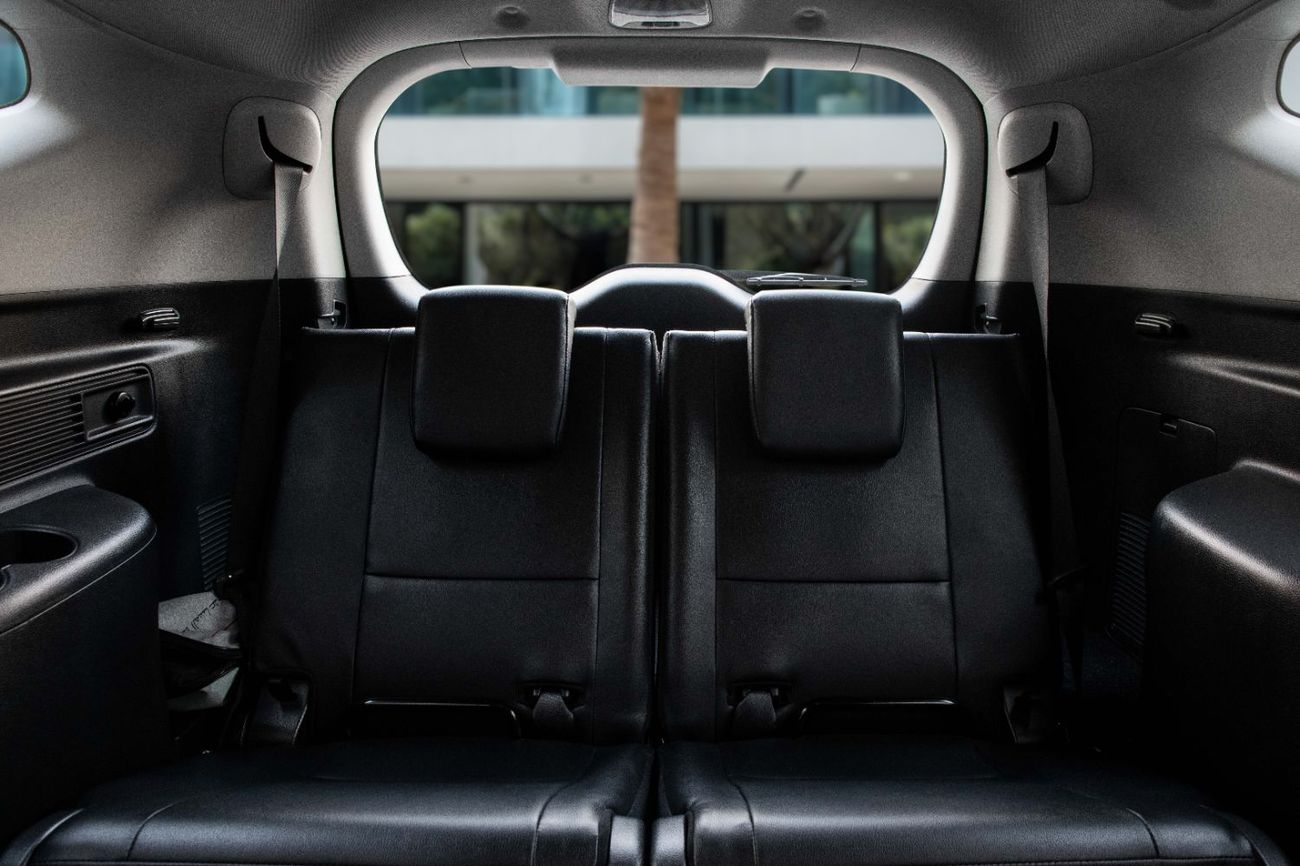 ميتسوبيشي مونتيرو سبورت 2,057 P.M | 0% Downpayment | Mitsubishi Montero Sport!